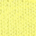 Light Bismuth Yellow